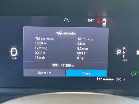 Certified 2026 Volvo XC90 B6 Plus AWD/4WD image 32