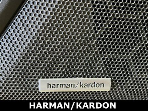 Certified 2024 Subaru Outback Limited image 8