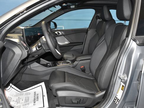 New 2026 BMW 228i xDrive w/ Technology Package image 7