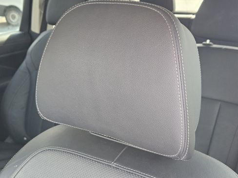 Used 2019 BMW X7 xDrive40i image 17