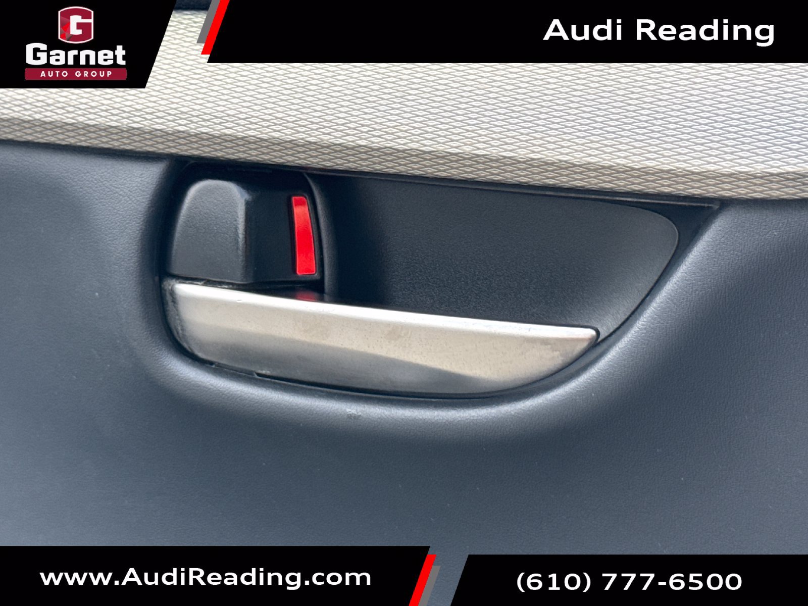 Used 2020 Lexus NX 300 F Sport w/ F Sport Comfort Package AWD/4WD image 29