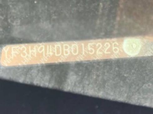 Used 2013 Honda Pilot Touring image 11