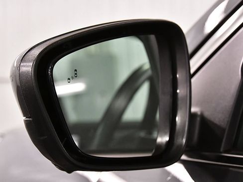 Used 2024 Ford Escape Platinum AWD/4WD image 15