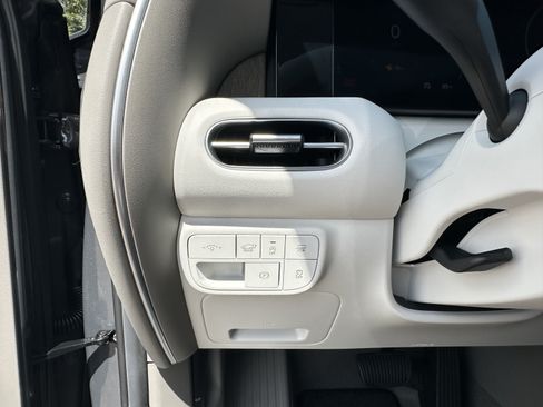 New 2027 Hyundai Palisade SEL FWD image 29