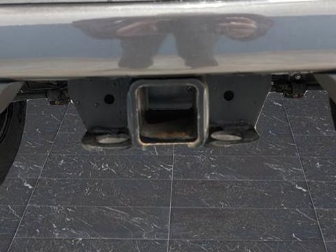 Used 2022 RAM 2500 Big Horn w/ Night Edition AWD/4WD image 28