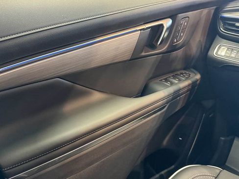 New 2026 Buick Enclave Preferred w/ Power Package image 37