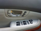 Used 2009 Lexus RX 350 2WD image 3