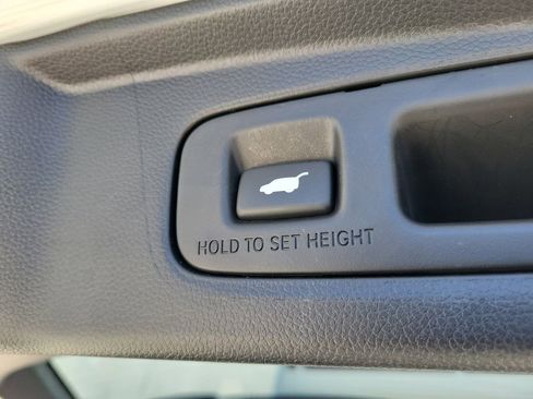 Used 2024 Honda CR-V Sport Touring image 11
