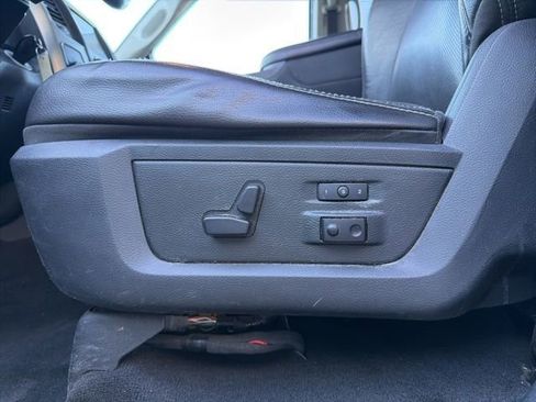 Used 2014 RAM 2500 Laramie image 22