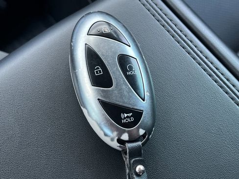 Used 2024 Hyundai Santa Fe SEL image 29