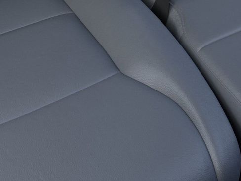 New 2025 Ford F350 XL w/ XL Chrome Package image 16