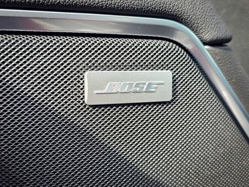 New 2026 GMC Sierra 2500 SLT w/ Max Trailering Package image 15