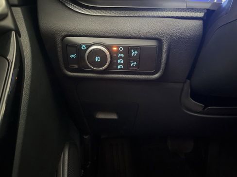 Used 2023 Ford Explorer ST w/ Equipment Group 401A AWD/4WD image 62