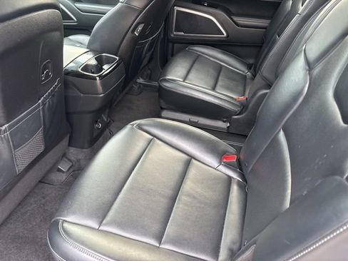 Used 2025 Kia Telluride S image 31