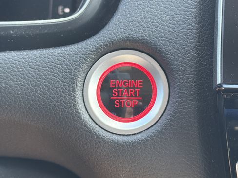 Used 2019 Honda CR-V EX image 18