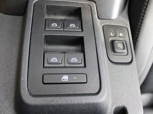 Used 2023 Ford Bronco Big Bend image 22