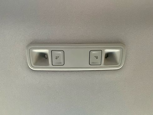 Used 2018 GMC Sierra 1500 SLT w/ SLT Preferred Package image 56