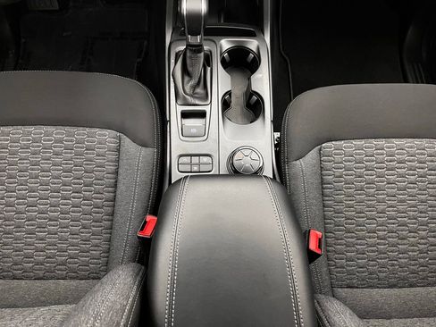 New 2026 Ford Ranger XLT image 22