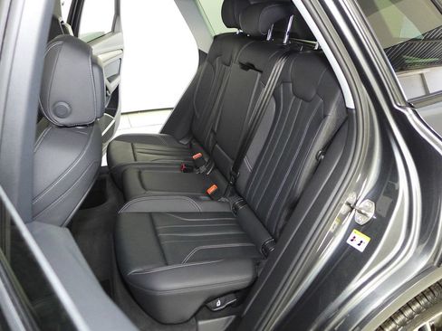 Used 2023 Audi Q5 e Premium Plus w/ Premium Plus Package AWD/4WD image 21