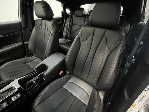 New 2026 Acura Integra A-Spec image 11