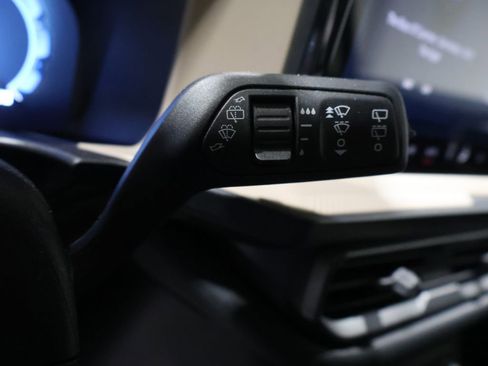 Used 2025 Ford Bronco Sport Big Bend image 36