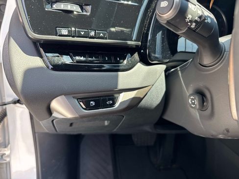 Used 2023 Lexus RX 350 Premium w/ Cold Area Package FWD image 33
