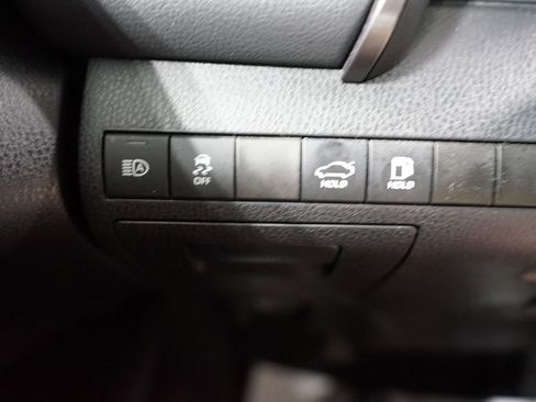 Certified 2023 Toyota Camry SE FWD image 26