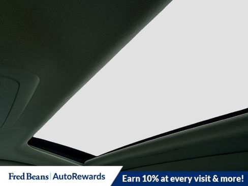 New 2026 MAZDA CX-30 Aire Edition image 23