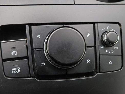 Used 2024 MAZDA CX-90 3.3 Turbo w/ Select Package image 7