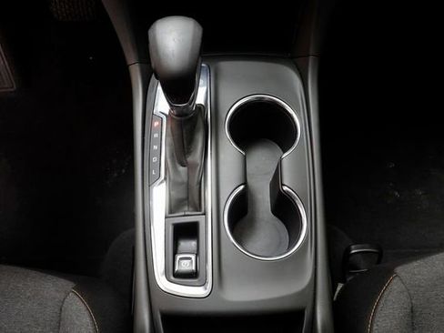 Used 2023 Chevrolet Equinox LT image 13