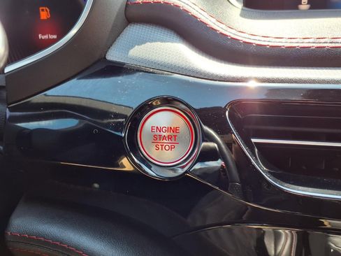 Used 2024 Acura MDX A-Spec image 12