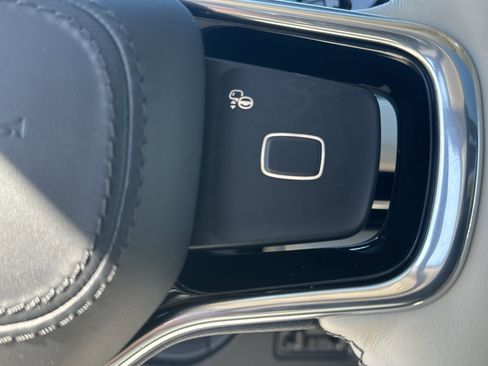 New 2026 Lincoln Navigator Reserve image 25