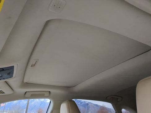 Used 2019 Lexus RX 450h AWD w/ Navigation Package image 27