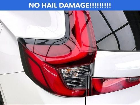 Certified 2024 Honda CR-V EX-L image 27