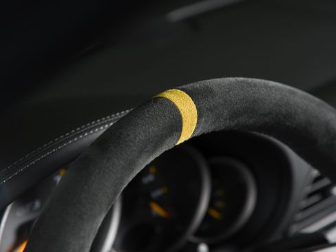 Used 2011 Porsche 911 GT3 RS RWD image 19