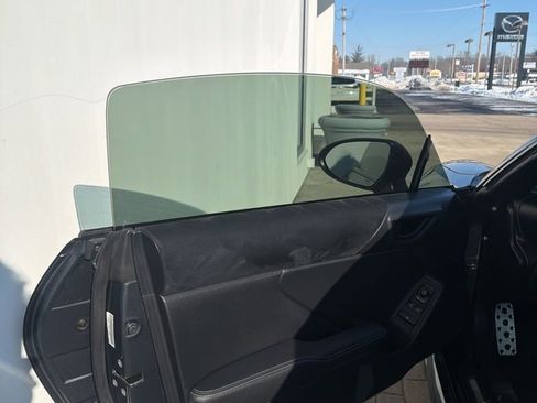 Used 2024 Toyota GR86 Premium image 25