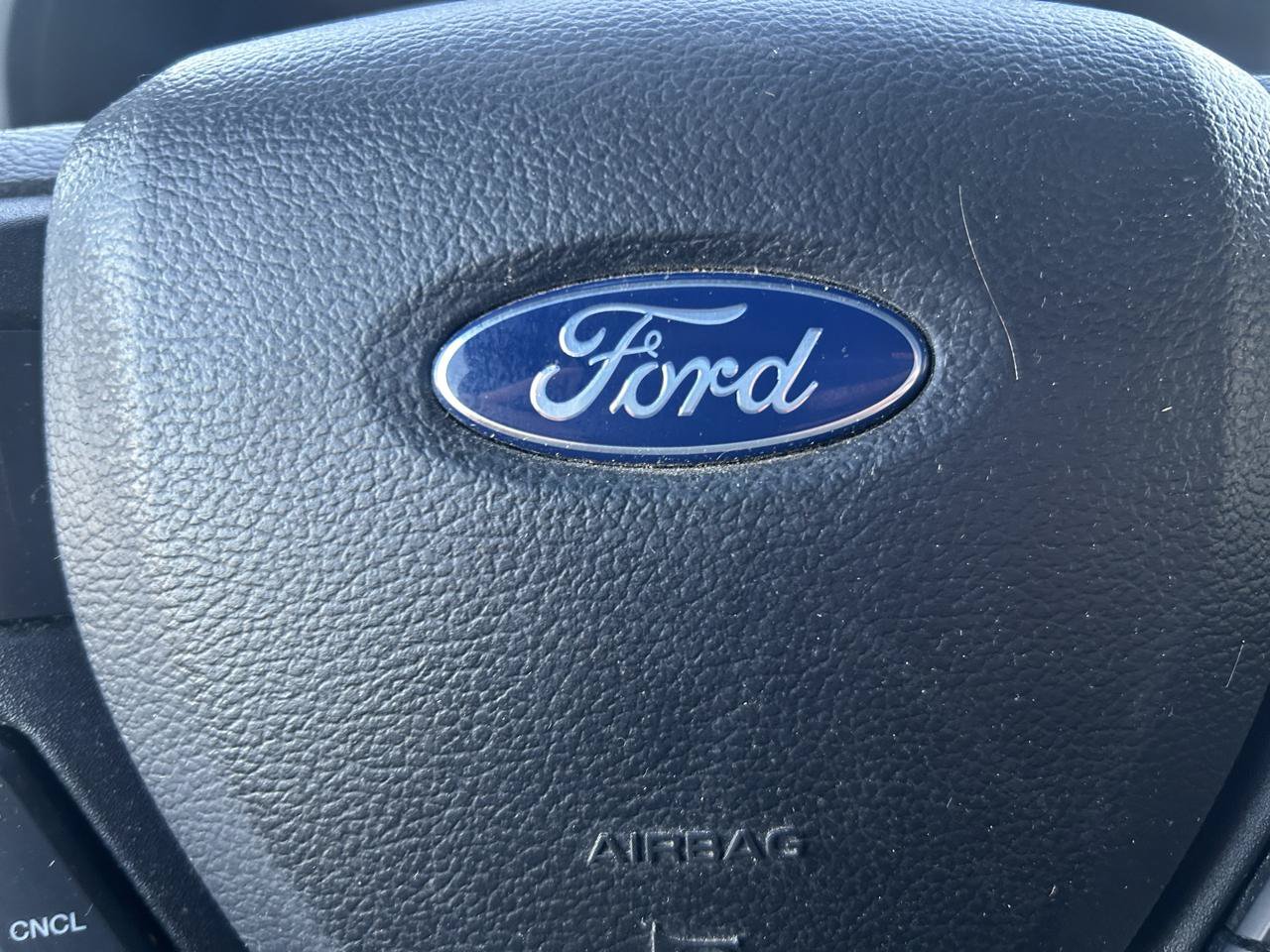 Used 2018 Ford F150 XLT w/ Equipment Group 302A Luxury AWD/4WD image 21
