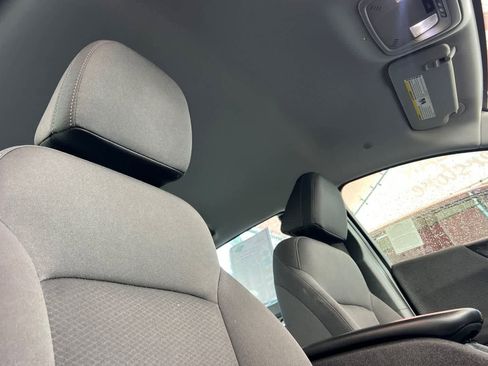 Used 2019 Chevrolet Malibu LT FWD image 18