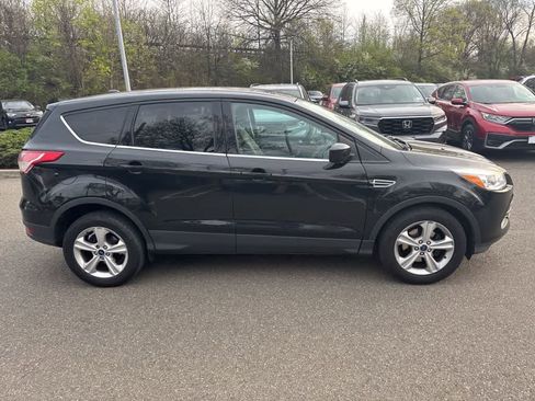 Used 2014 Ford Escape SE image 13