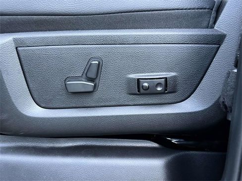 New 2026 RAM 2500 Big Horn image 26