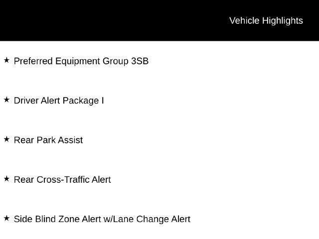 Used 2017 GMC Acadia SLE w/ Driver Alert Package I AWD/4WD image 4