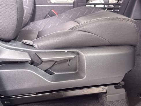 New 2026 Toyota Tacoma SR5 image 20