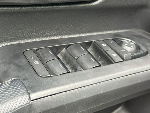 Certified 2024 Toyota Tacoma SR5 RWD image 13