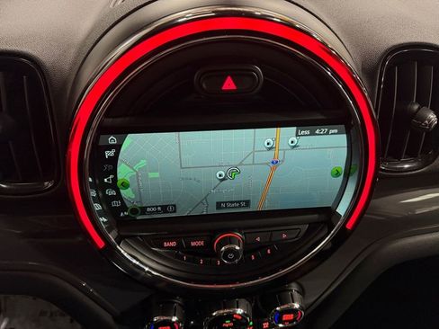 Used 2017 MINI Cooper Countryman ALL4 image 29