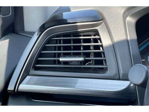 Certified 2024 Honda Odyssey Elite image 30