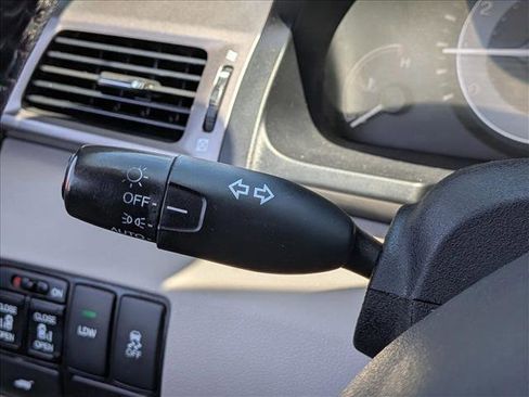 Used 2016 Honda Odyssey EX-L image 16