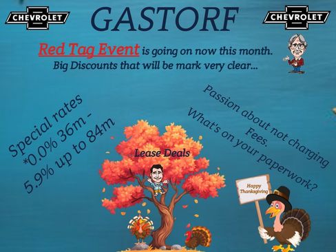 Used 2019 Chevrolet Malibu LS image 12