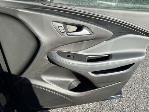 Used 2020 Buick Envision Essence image 14