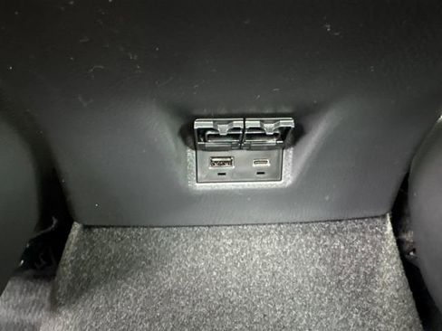 New 2026 Toyota Camry SE image 17