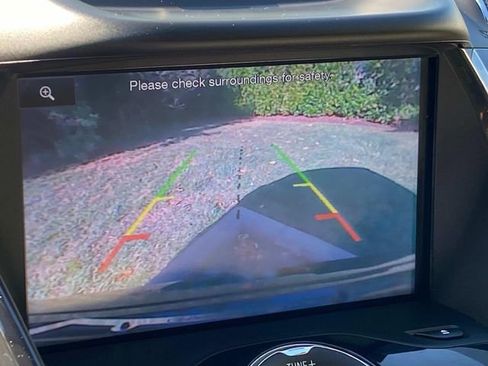 Used 2014 Ford Escape Titanium FWD image 25